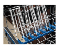 Electrolux EEG48300L - 1024040 - zdjęcie 9